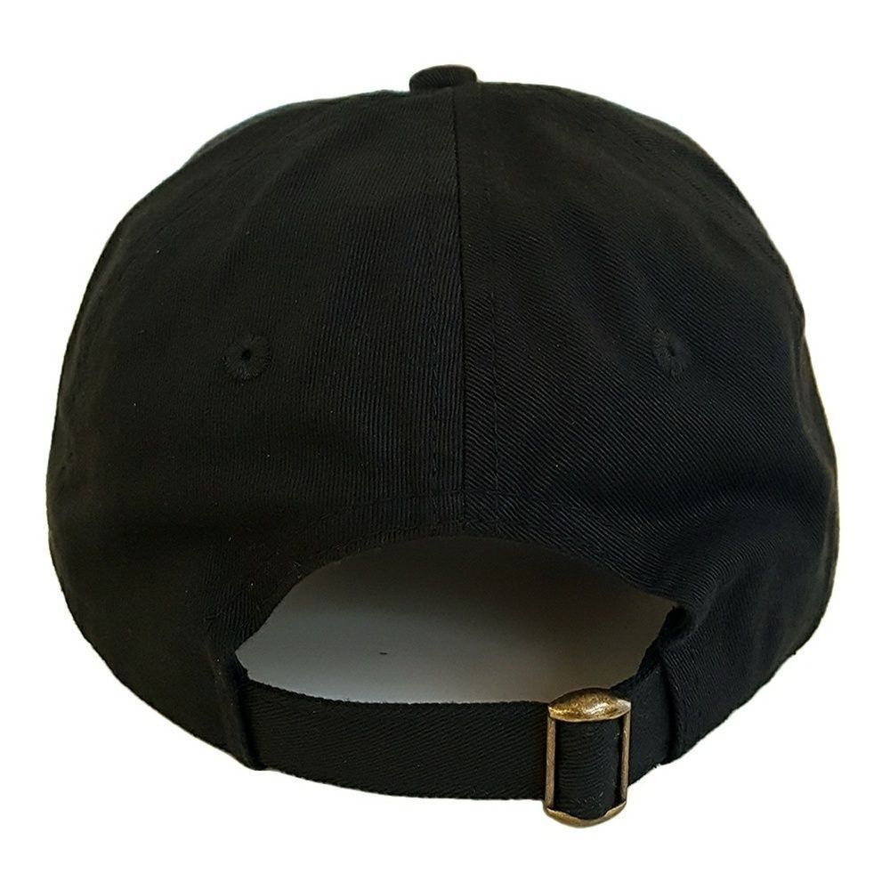 ELEMENTS HAT NWT - image 3